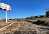 Sòl urbà en venda a la España, Múrcia, ref.: TR131653 foto