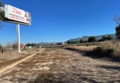Sòl urbà en venda a la España, Múrcia, ref.: TR131653 foto