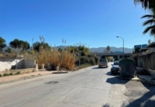 Sòl urbà en venda a la España, Múrcia, ref.: TR131653 foto