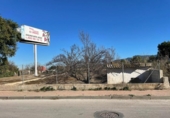 Sòl urbà en venda a la España, Múrcia, ref.: TR131653 foto