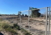 Sòl urbà en venda a la España, Múrcia, ref.: TR131653 foto