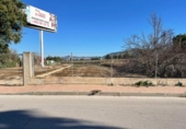 Sòl urbà en venda a la España, Múrcia, ref.: TR131653 foto