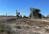 Sòl urbà en venda a la España, Múrcia, ref.: TR131653 foto