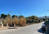 Sòl urbà en venda a la España, Múrcia, ref.: TR131653 foto