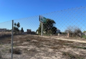 Sòl urbà en venda a la España, Múrcia, ref.: TR131653 foto