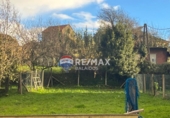 Sòl urbà en venda a la España, Souto, ref.: TR131805 foto