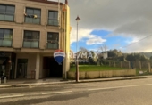 Sòl urbà en venda a la España, Souto, ref.: TR131805 foto