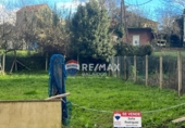 Sòl urbà en venda a la España, Souto, ref.: TR131805 foto