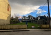 Sòl urbà en venda a la España, Souto, ref.: TR131805 foto