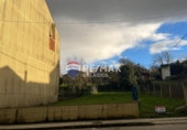 Sòl urbà en venda a la España, Souto, ref.: TR131805 foto