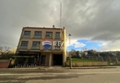 Sòl urbà en venda a la España, Souto, ref.: TR131805 foto