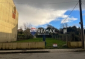 Sòl urbà en venda a la España, Souto, ref.: TR131805 foto