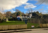 Sòl urbà en venda a la España, Souto, ref.: TR131805 foto