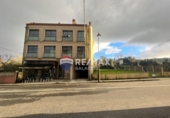 Sòl urbà en venda a la España, Souto, ref.: TR131805 foto