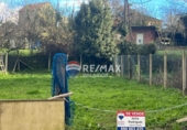 Sòl urbà en venda a la España, Souto, ref.: TR131805 foto