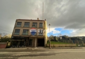 Sòl urbà en venda a la España, Souto, ref.: TR131805 foto