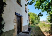 Chalet independiente con terreno en venta en la España, Valderrobres, ref: TR300168 foto
