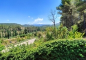 Chalet independiente con terreno en venta en la España, Valderrobres, ref: TR300168 foto