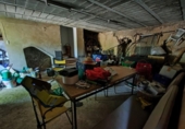 Chalet independiente con terreno en venta en la España, Valderrobres, ref: TR300168 foto