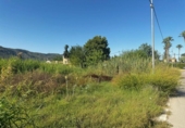 Terreny no urbanitzable en venda a la España, Múrcia, ref.: TR165428 foto