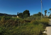 Terreny no urbanitzable en venda a la España, Múrcia, ref.: TR165428 foto