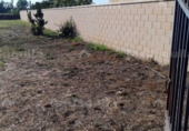 Non-developable land for sale on España, Villamayor, ref: TR165433 photo