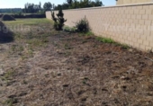 Non-developable land for sale on España, Villamayor, ref: TR165433 photo