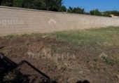 Non-developable land for sale on España, Villamayor, ref: TR165433 photo