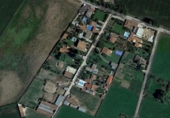 Non-developable land for sale on España, Villamayor, ref: TR165433 photo