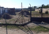 Non-developable land for sale on España, Villamayor, ref: TR165433 photo
