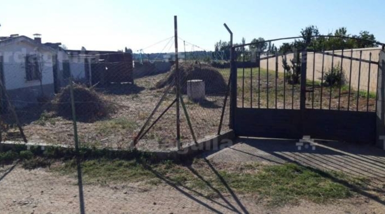 Salamanca - Villamayor - 946m2