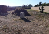 Non-developable land for sale on España, Villamayor, ref: TR165433 photo