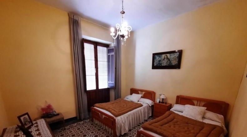 Albacete - Almansa - 220m2