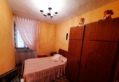 Дом с участком на продажу в городе Альманса Фото