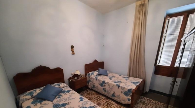 Albacete - Almansa - 220m2