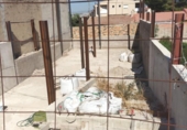 Casa con terreno en venta en la España, Molina de Segura, ref: TR302773 foto