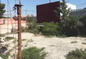 Casa con terreno en venta en la España, Molina de Segura, ref: TR302773 foto