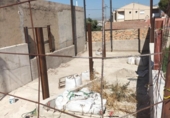 Casa con terreno en venta en la España, Molina de Segura, ref: TR302773 foto