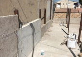Casa con terreno en venta en la España, Molina de Segura, ref: TR302773 foto