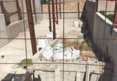 Casa con terreno en venta en la España, Molina de Segura, ref: TR302773 foto