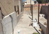 Casa con terreno en venta en la España, Molina de Segura, ref: TR302773 foto