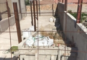 Casa con terreno en venta en la España, Molina de Segura, ref: TR302773 foto