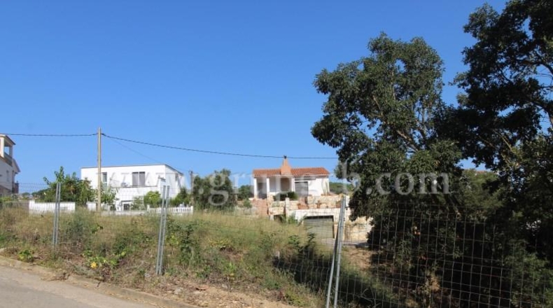 Gerona - Lloret de Mar - 800m2