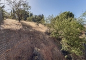 Suelo urbano en venta en la España, Villa de Otura, ref: TR237870 foto
