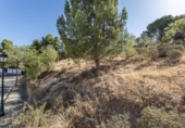 Suelo urbano en venta en la España, Villa de Otura, ref: TR237870 foto