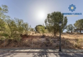 Suelo urbano en venta en la España, Villa de Otura, ref: TR254972 foto