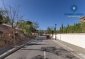 Suelo urbano en venta en la España, Villa de Otura, ref: TR254972 foto