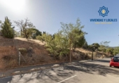 Suelo urbano en venta en la España, Villa de Otura, ref: TR254972 foto