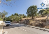 Suelo urbano en venta en la España, Villa de Otura, ref: TR254972 foto