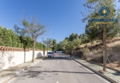 Suelo urbano en venta en la España, Villa de Otura, ref: TR254972 foto
